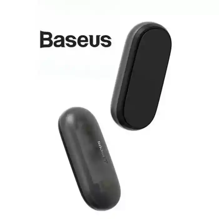 Baseus Capsule Car Interior Lights (2PCS/Pack)